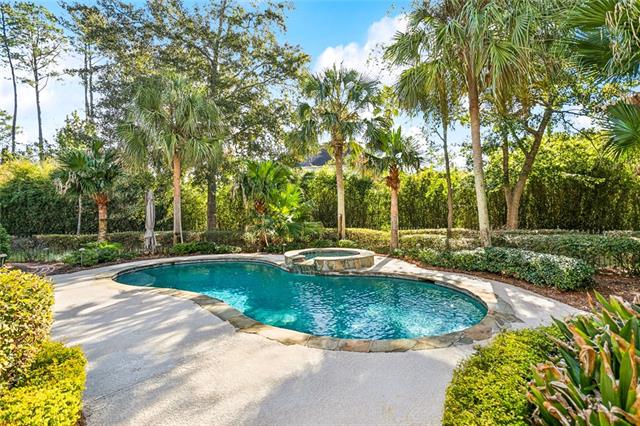 6 Finch Lane Mandeville, LA 70471 - Photo 48 of 60