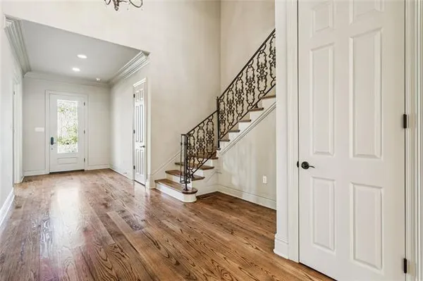 $2,025,000 | 6 Finch Lane, Mandeville, LA 70471