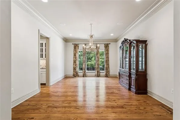 $2,025,000 | 6 Finch Lane, Mandeville, LA 70471