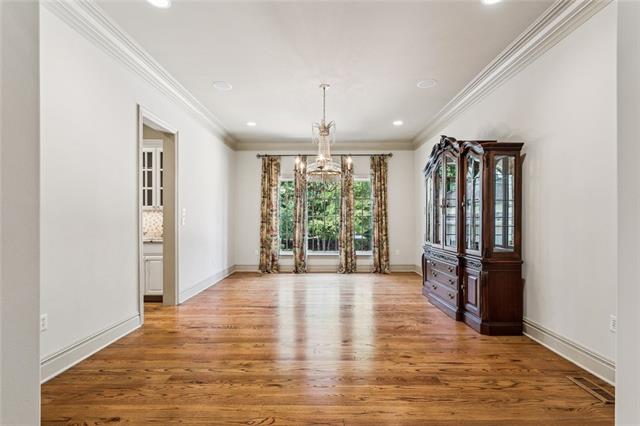 6 Finch Lane Mandeville, LA 70471 - Photo 8 of 60