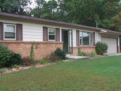 1312 Cedarhurst Road Niles, MI 49120 - Photo 1 of 5 Primary Photo