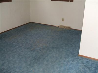 1312 Cedarhurst Road Niles, MI 49120 - Photo 2 of 5 Additional Photo