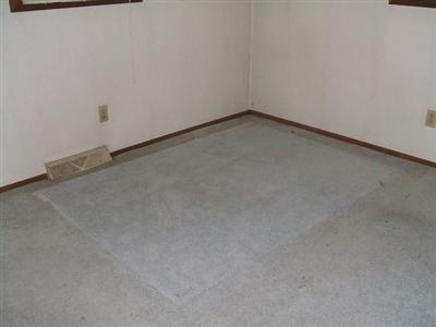 1312 Cedarhurst Road Niles, MI 49120 - Photo 3 of 5 Additional Photo