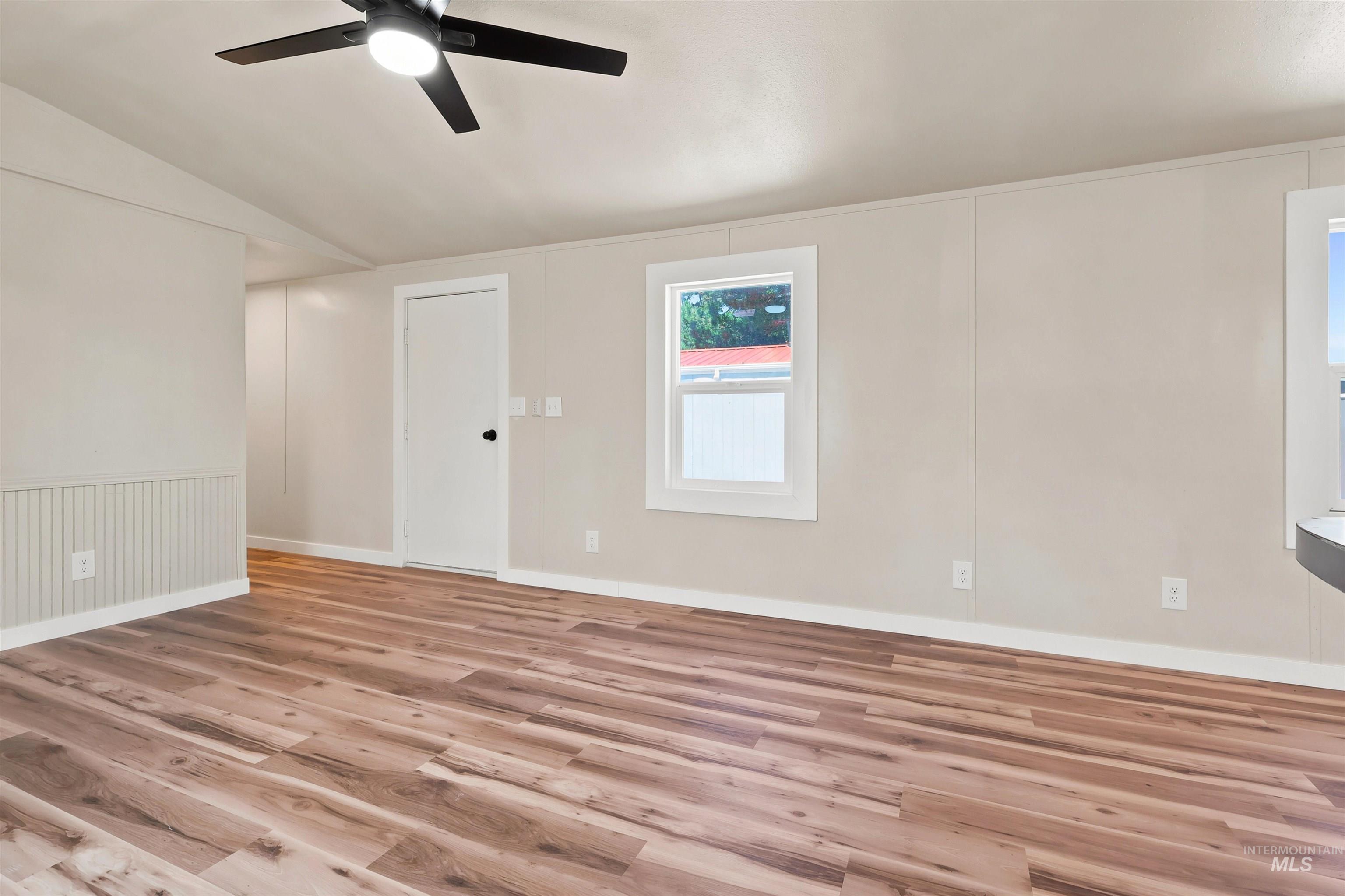 33 Manor Drive, Unit 41 Buhl, ID 83316 - Photo 4 of 23