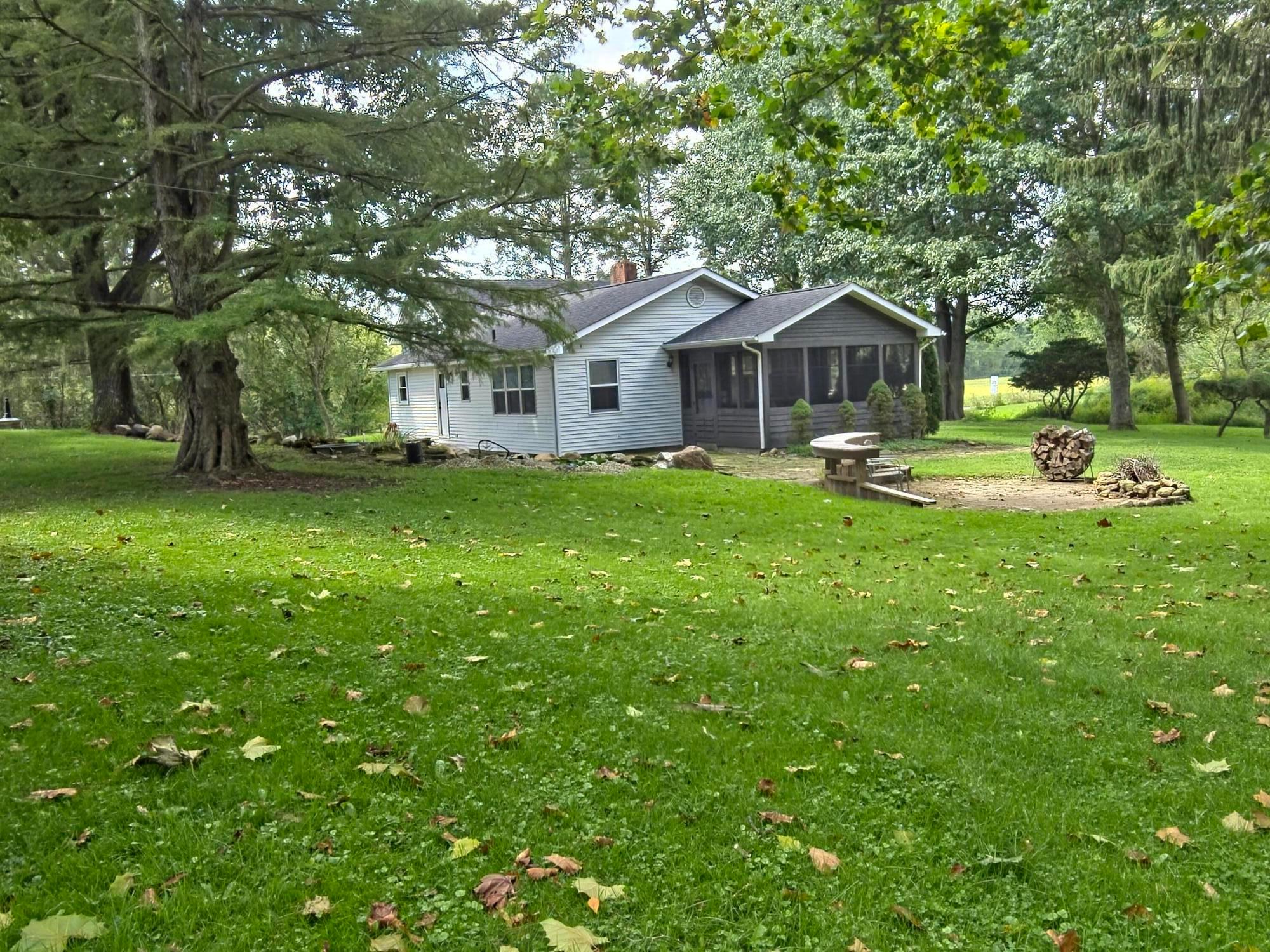 2953 Headleys Mill Road Southwest Pataskala, OH 43062 - Photo 79 of 107 20260909_131451