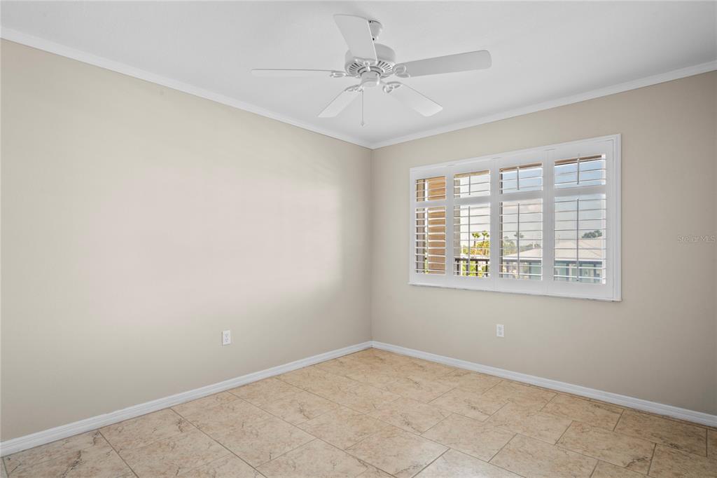 8251 Brent Street, Unit 922 Port Richey, FL 34668 - Photo 32 of 99 Gallery Image 32