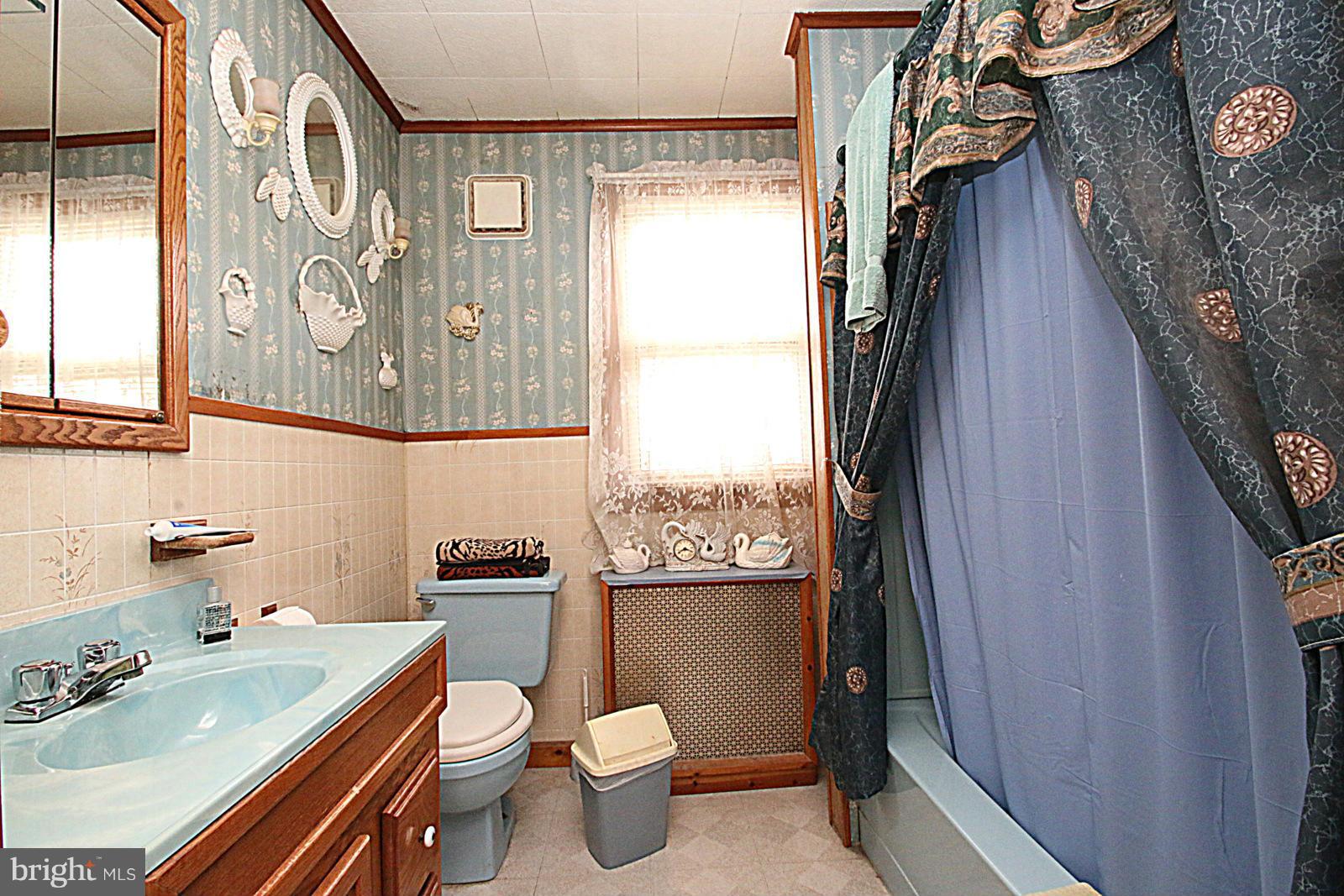 6717 German Hill Road Baltimore, MD 21222 - Photo 14 of 30 Bath