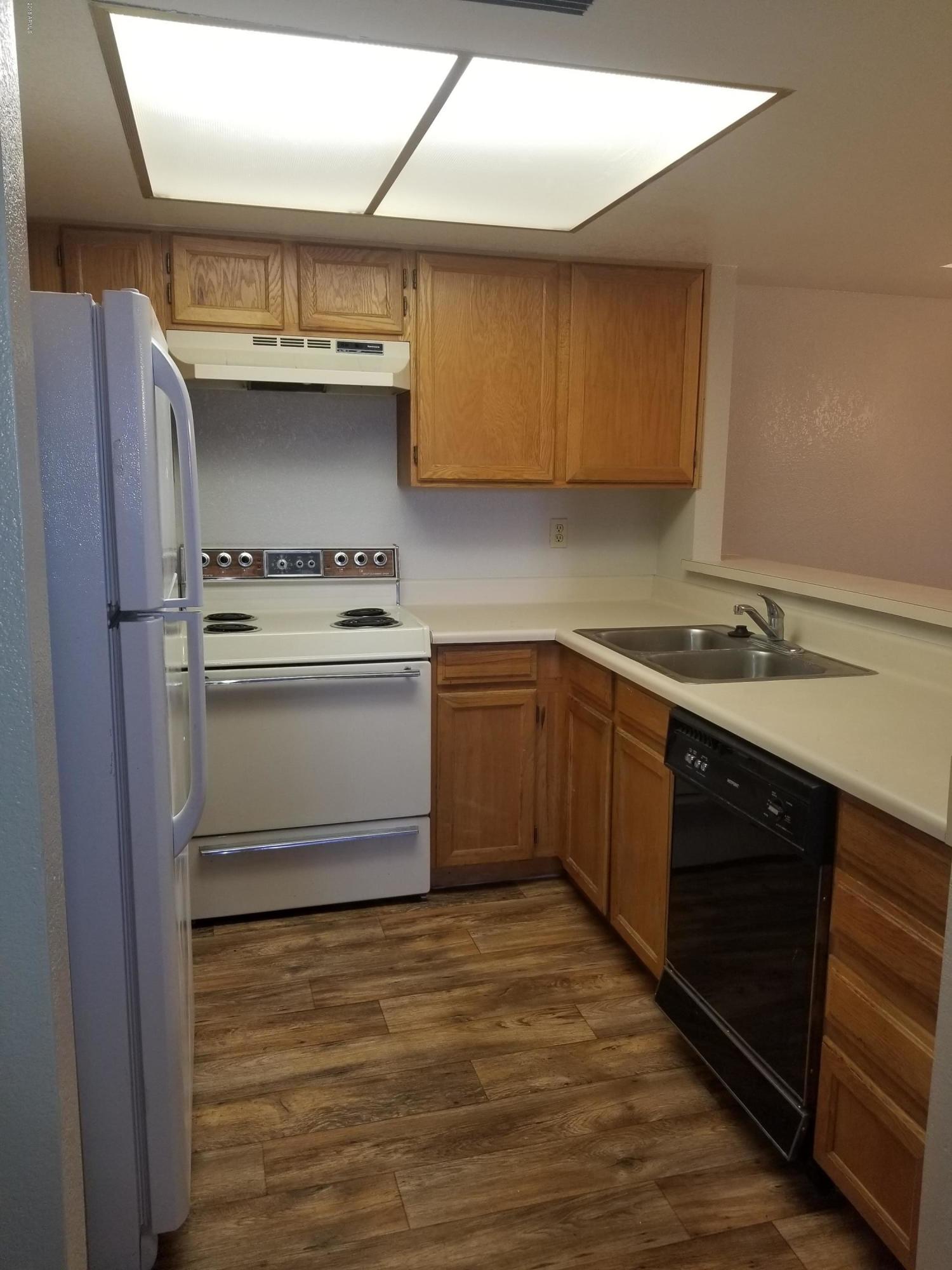 1645 West Baseline Road, Unit 1052 Mesa, AZ 85202 - Photo 1 of 14 20180719_090645