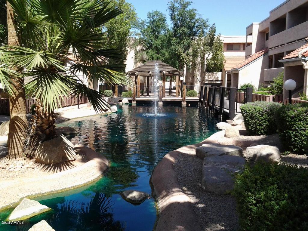 1645 West Baseline Road, Unit 1052 Mesa, AZ 85202 - Photo 12 of 14 ww3