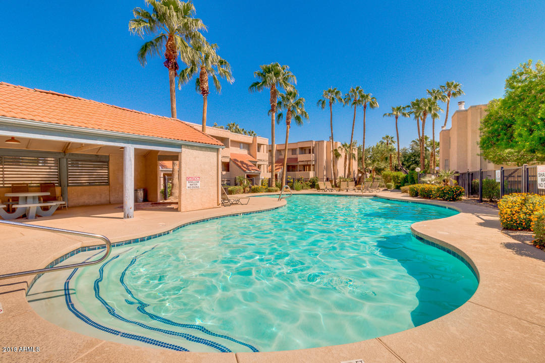 1645 West Baseline Road, Unit 1052 Mesa, AZ 85202 - Photo 13 of 14 ww2
