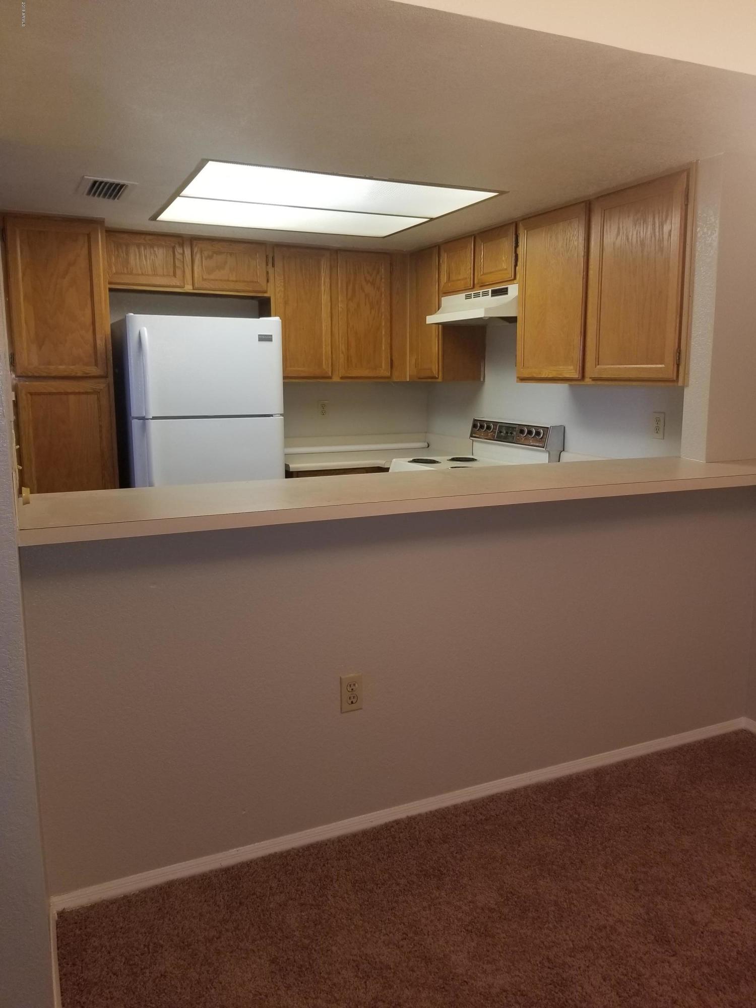 1645 West Baseline Road, Unit 1052 Mesa, AZ 85202 - Photo 2 of 14 20180719_090620