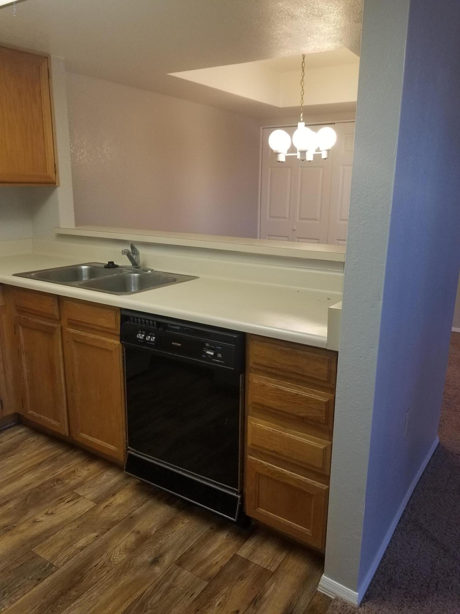 1645 West Baseline Road, Unit 1052 Mesa, AZ 85202 - Photo 3 of 14 20180719_090946