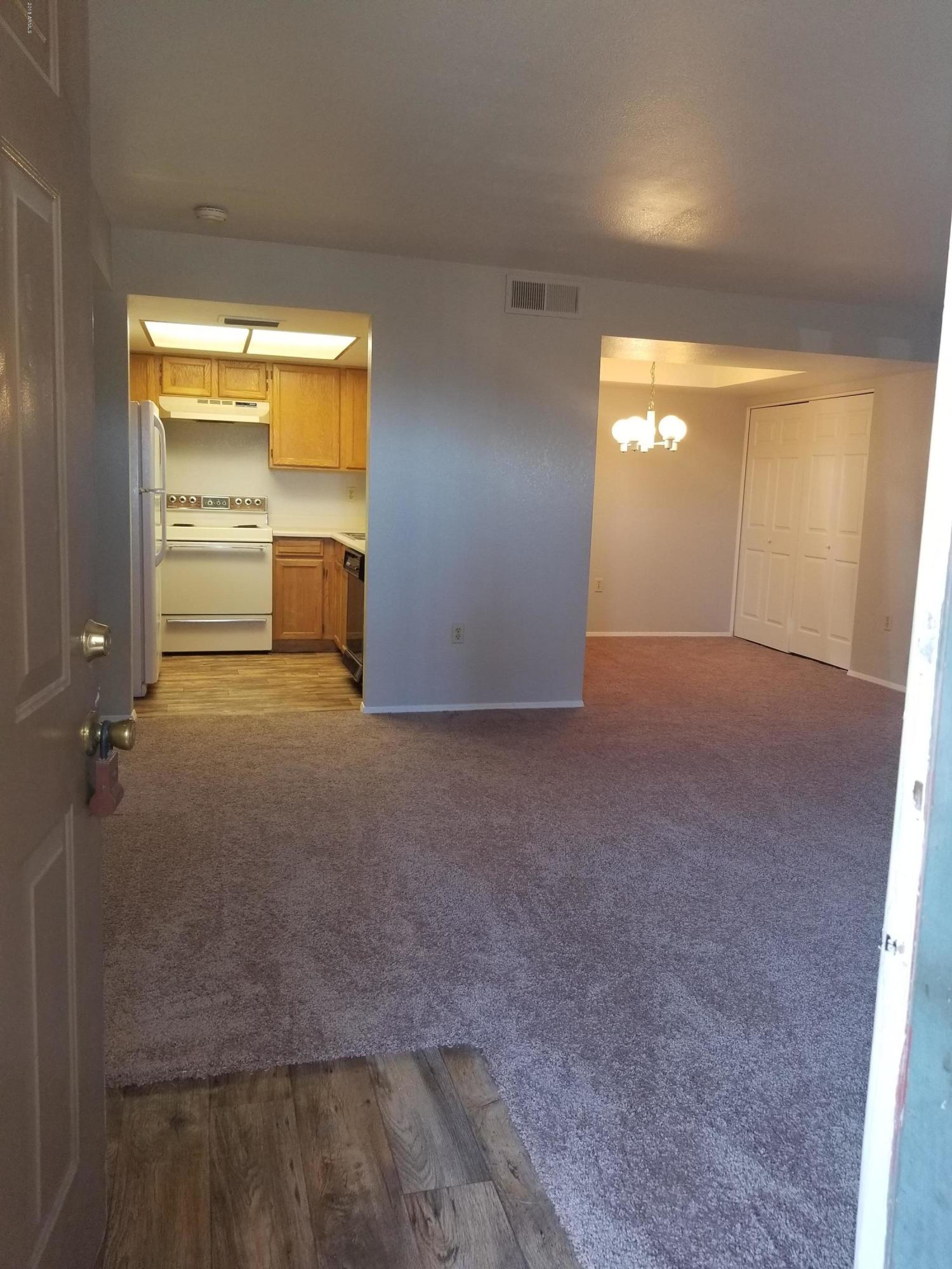 1645 West Baseline Road, Unit 1052 Mesa, AZ 85202 - Photo 4 of 14 20180719_090424