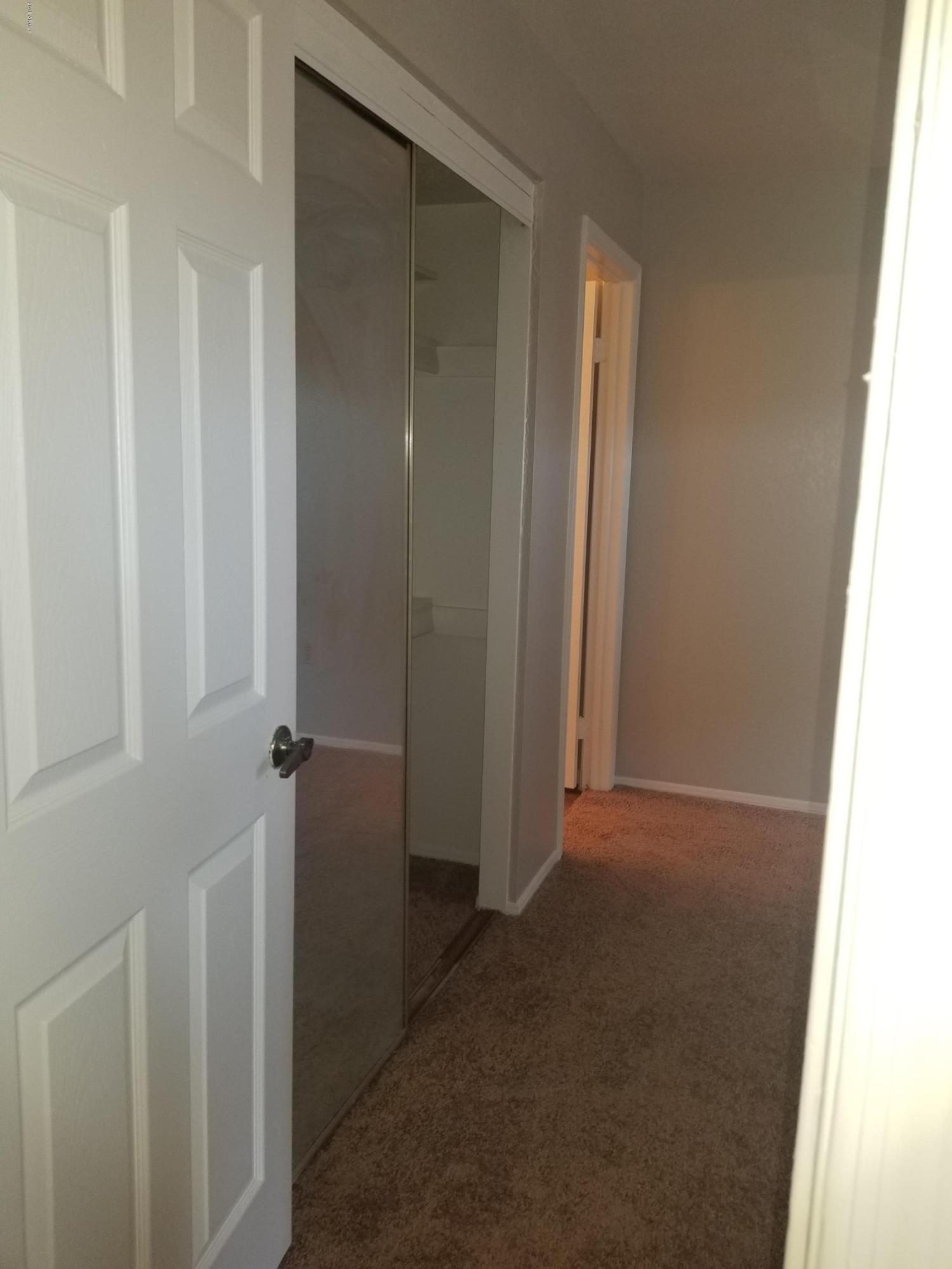 1645 West Baseline Road, Unit 1052 Mesa, AZ 85202 - Photo 5 of 14 20180719_090324 - Copy