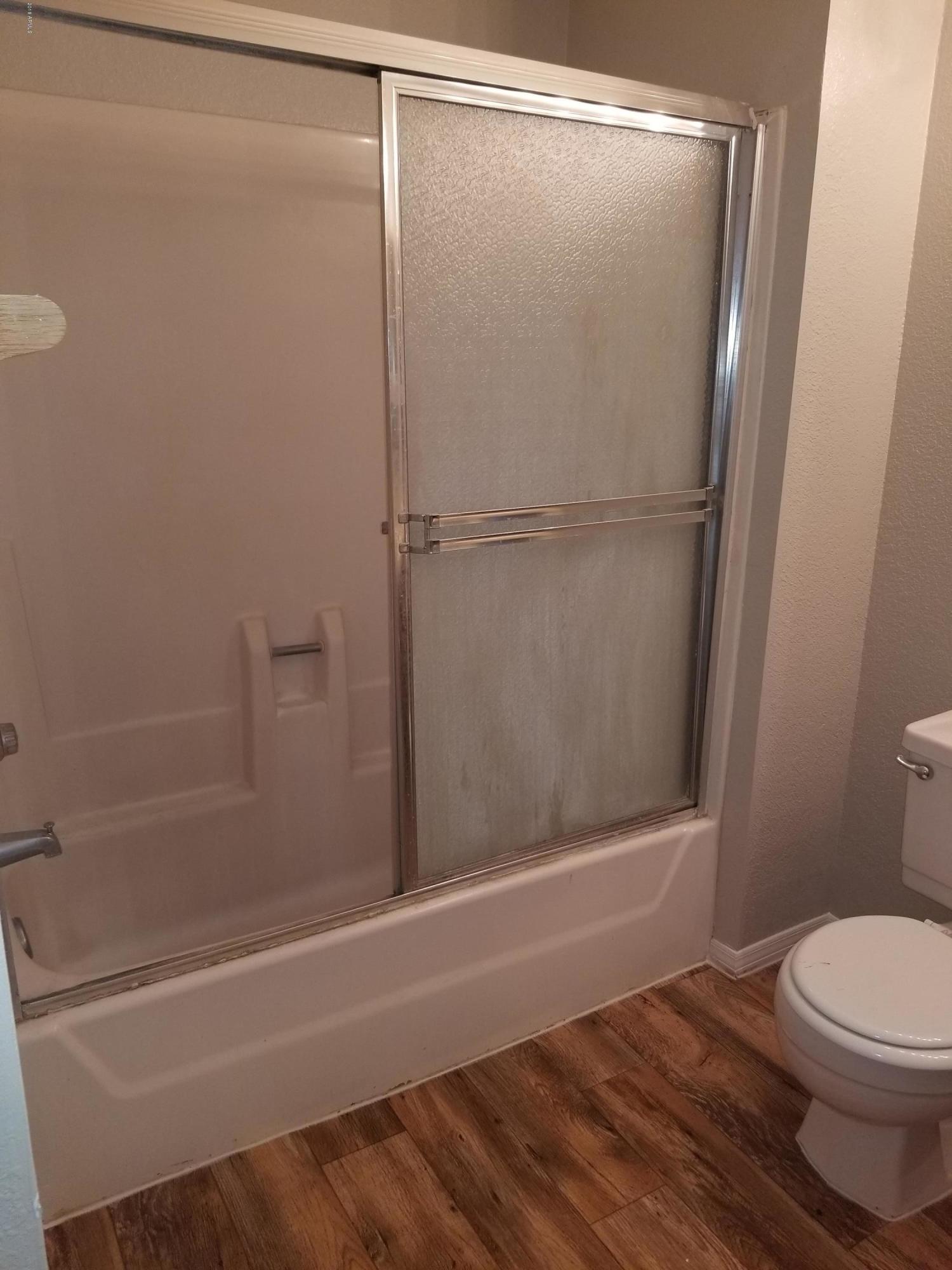 1645 West Baseline Road, Unit 1052 Mesa, AZ 85202 - Photo 6 of 14 20180719_090231 - Copy