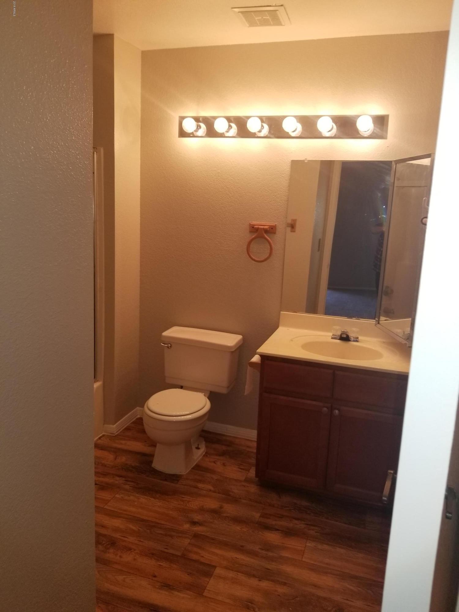 1645 West Baseline Road, Unit 1052 Mesa, AZ 85202 - Photo 7 of 14 20180719_090252 - Copy