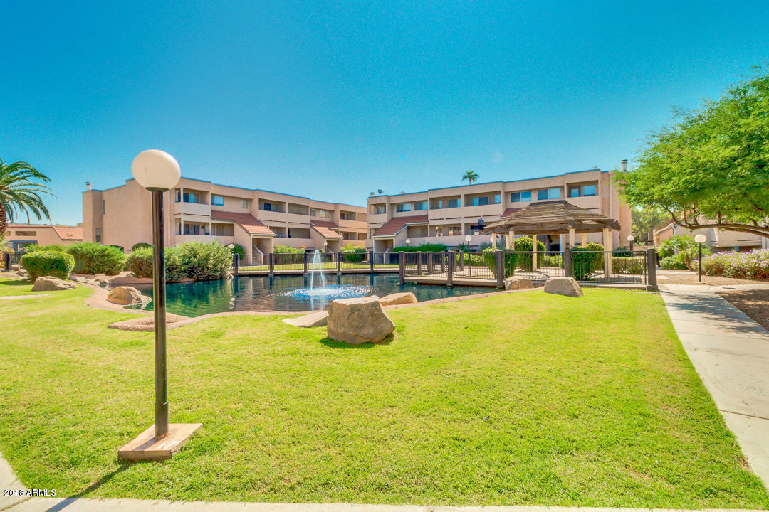 1645 West Baseline Road, Unit 1052 Mesa, AZ 85202 - Photo 10 of 14 ww5