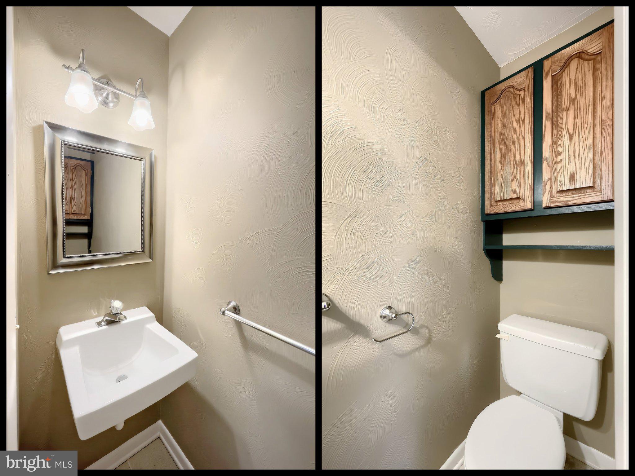 137 Franklin Street Fairfield, PA 17320 - Photo 36 of 42 Gallery Image 36