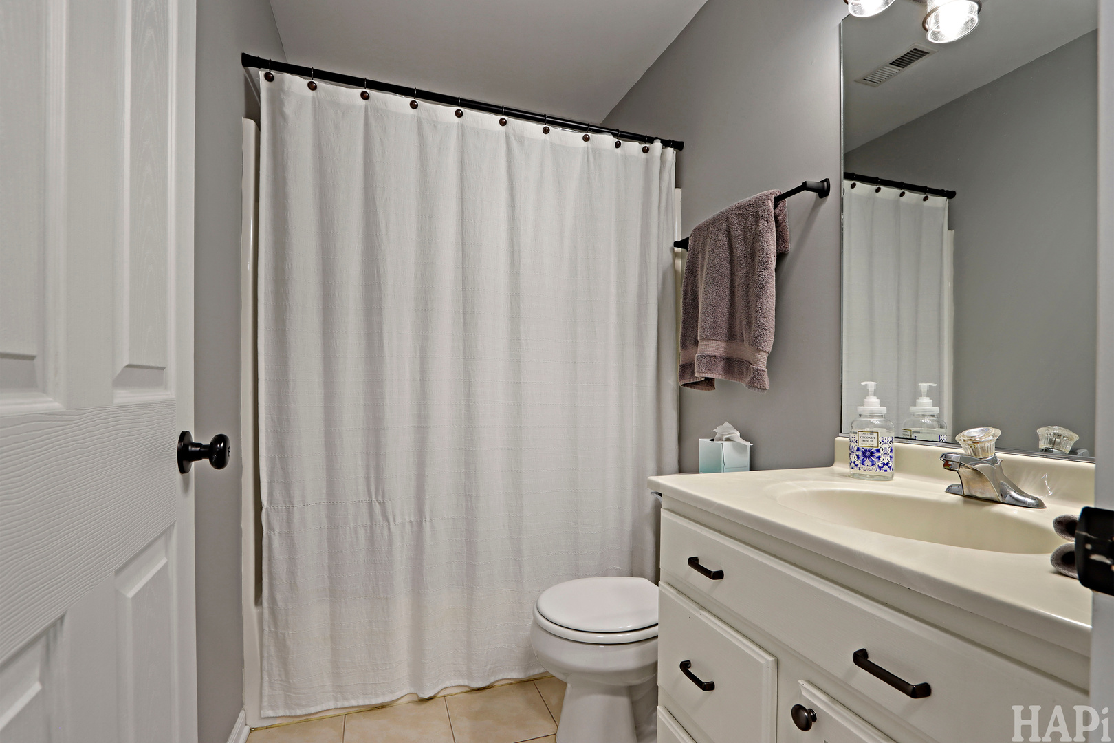 1429 Rhett Place Woodstock, IL 60098 - Photo 20 of 28 Gallery Image 20