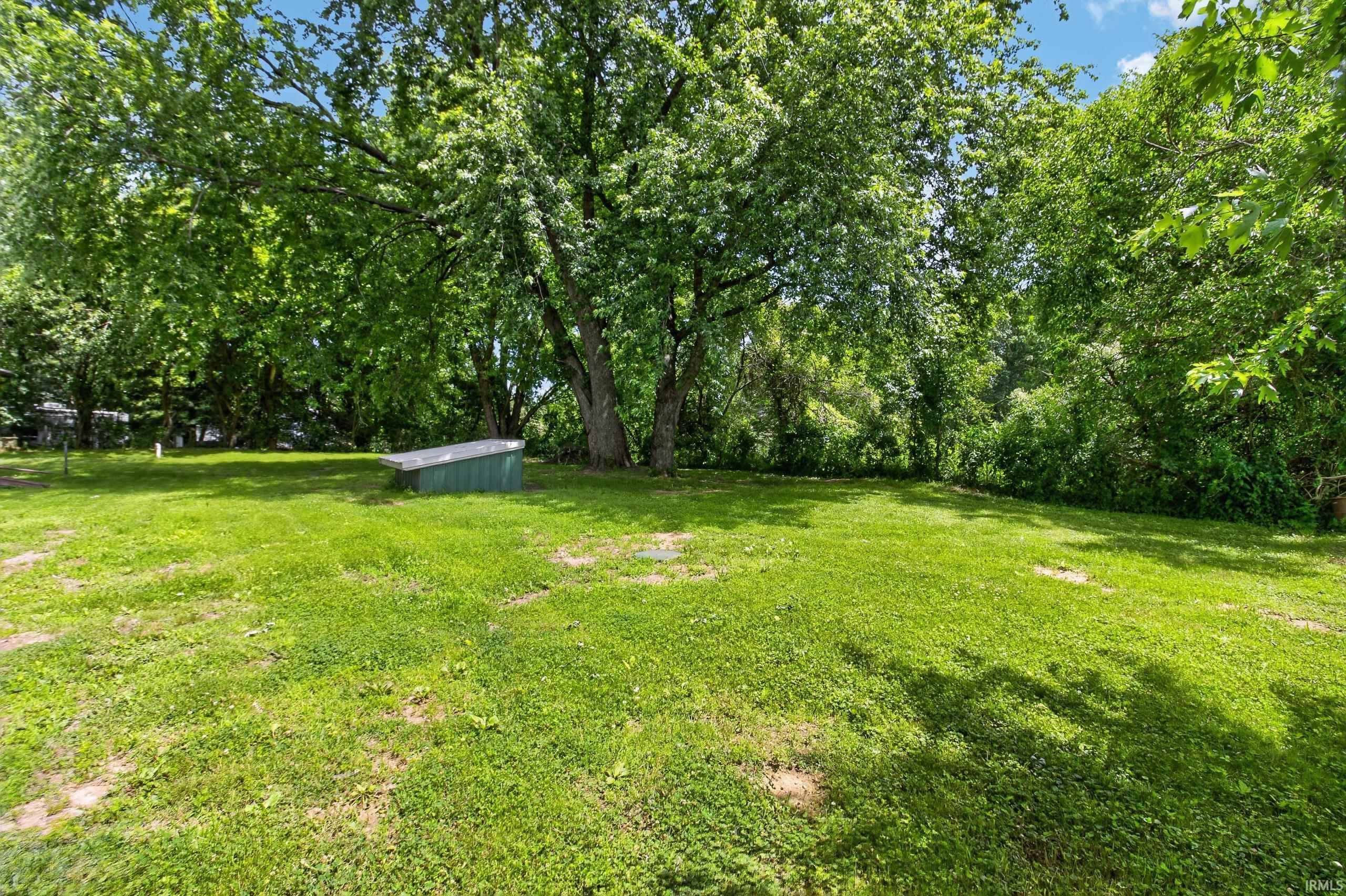 4632 Queen Road Plymouth, IN 46563 - Photo 4 of 35