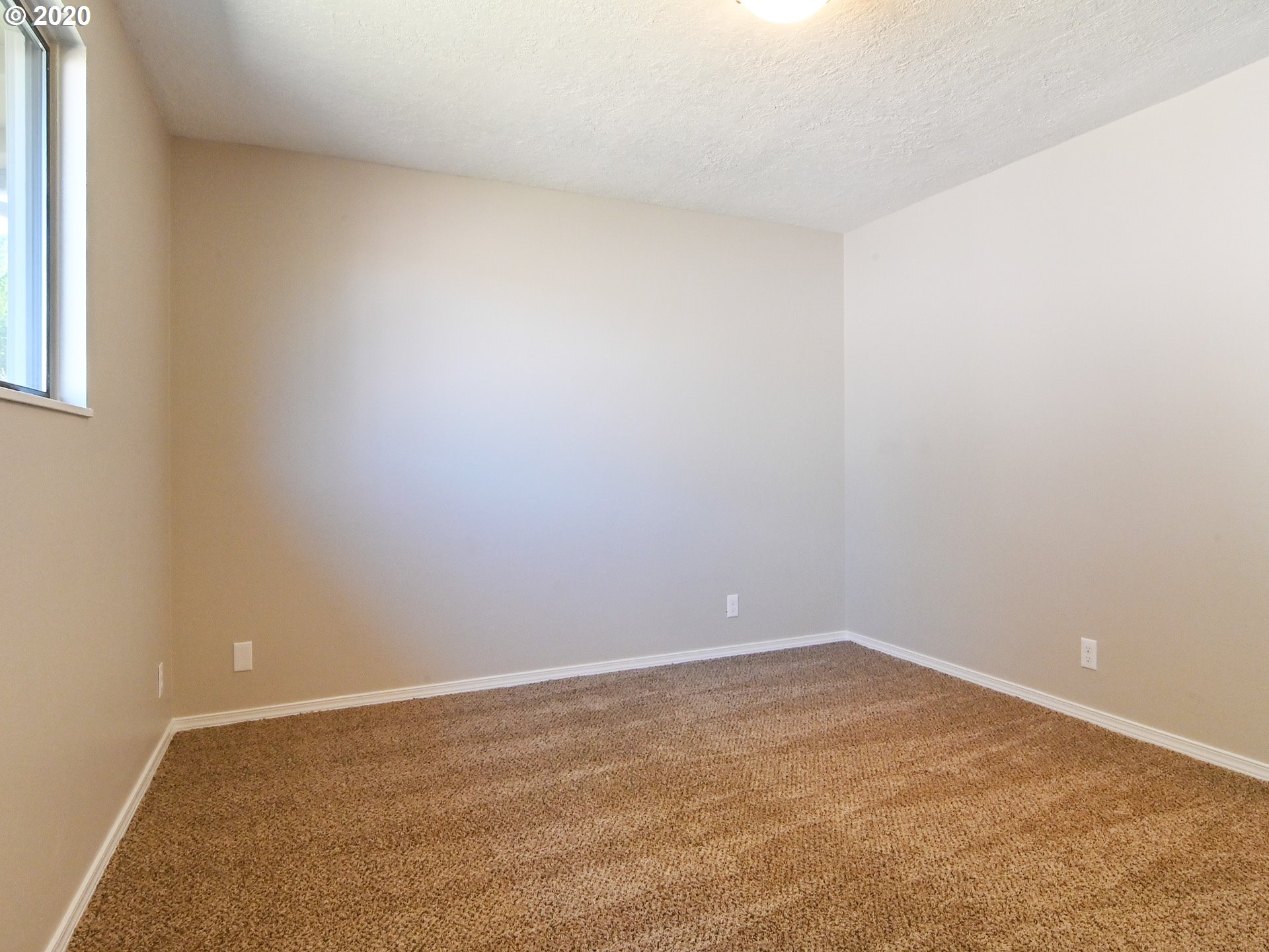 2280 L Street Springfield, OR 97477 - Photo 22 of 32