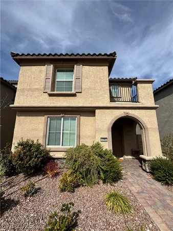 $2,298 | 10563 Sariah Skye Avenue, Las Vegas, NV 89166