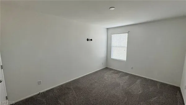 $2,298 | 10563 Sariah Skye Avenue, Las Vegas, NV 89166