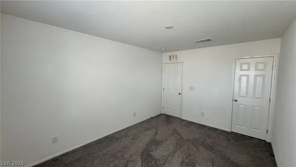 $2,298 | 10563 Sariah Skye Avenue, Las Vegas, NV 89166