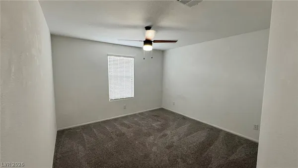 $2,298 | 10563 Sariah Skye Avenue, Las Vegas, NV 89166