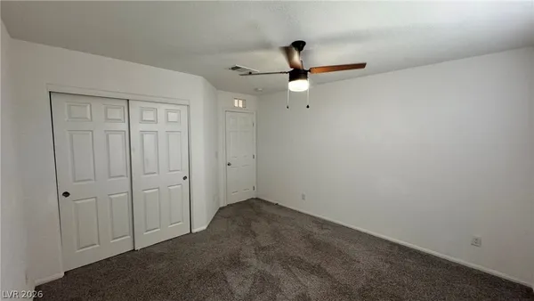 $2,298 | 10563 Sariah Skye Avenue, Las Vegas, NV 89166