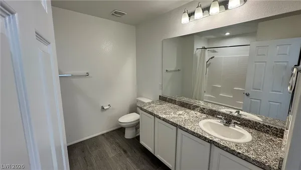 $2,197 | 10563 Sariah Skye Avenue, Las Vegas, NV 89166