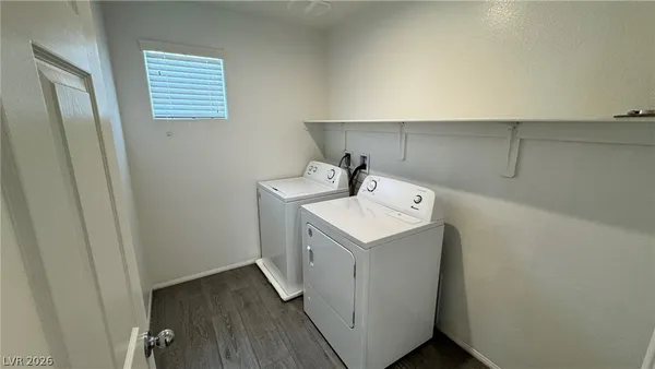 $2,298 | 10563 Sariah Skye Avenue, Las Vegas, NV 89166