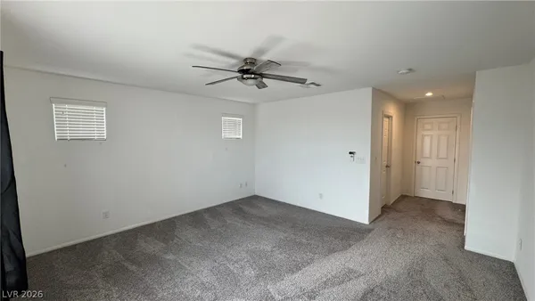 $2,197 | 10563 Sariah Skye Avenue, Las Vegas, NV 89166