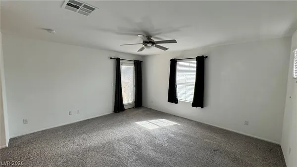 $2,298 | 10563 Sariah Skye Avenue, Las Vegas, NV 89166