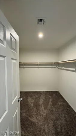 $2,298 | 10563 Sariah Skye Avenue, Las Vegas, NV 89166