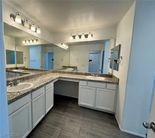 $2,298 | 10563 Sariah Skye Avenue, Las Vegas, NV 89166