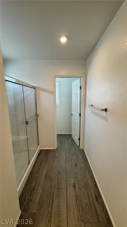 $2,298 | 10563 Sariah Skye Avenue, Las Vegas, NV 89166