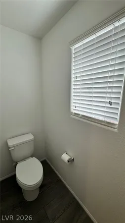 $2,298 | 10563 Sariah Skye Avenue, Las Vegas, NV 89166