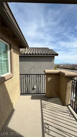 $2,197 | 10563 Sariah Skye Avenue, Las Vegas, NV 89166