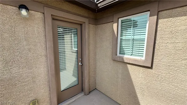 $2,197 | 10563 Sariah Skye Avenue, Las Vegas, NV 89166