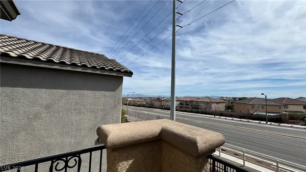 $2,298 | 10563 Sariah Skye Avenue, Las Vegas, NV 89166