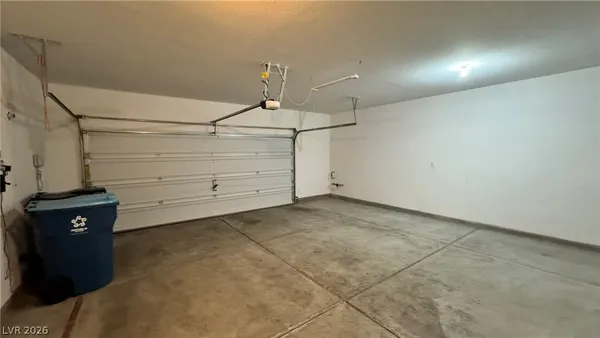 $2,298 | 10563 Sariah Skye Avenue, Las Vegas, NV 89166