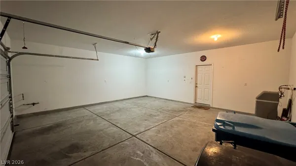 $2,298 | 10563 Sariah Skye Avenue, Las Vegas, NV 89166