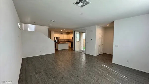 $2,298 | 10563 Sariah Skye Avenue, Las Vegas, NV 89166