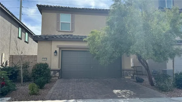 $2,298 | 10563 Sariah Skye Avenue, Las Vegas, NV 89166
