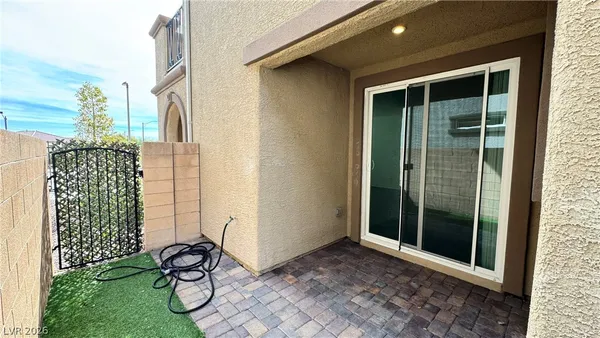 $2,298 | 10563 Sariah Skye Avenue, Las Vegas, NV 89166