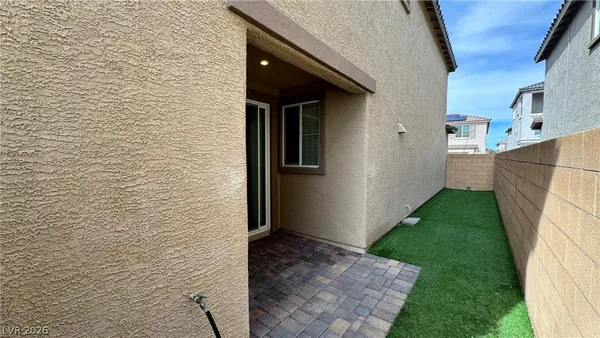 $2,298 | 10563 Sariah Skye Avenue, Las Vegas, NV 89166
