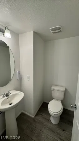 $2,298 | 10563 Sariah Skye Avenue, Las Vegas, NV 89166