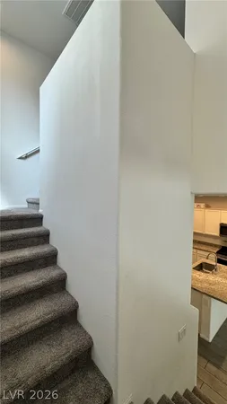 $2,298 | 10563 Sariah Skye Avenue, Las Vegas, NV 89166