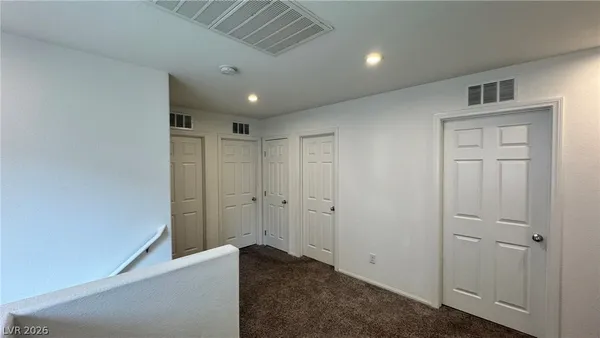 $2,298 | 10563 Sariah Skye Avenue, Las Vegas, NV 89166